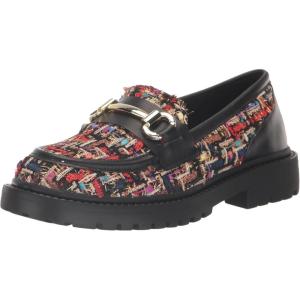 image:imageSteve Madden Girls LandoBoucle