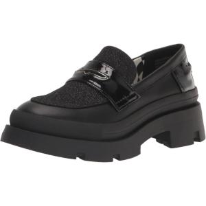 image:imageSteve Madden Girls LawrenceBlack