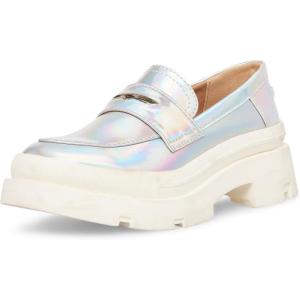 image:imageSteve Madden Girls LawrenceIridescent
