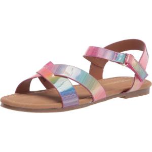 image:imageSteve Madden Girls LeagueMulti