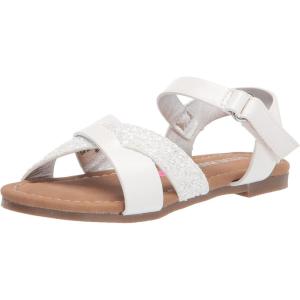 image:imageSteve Madden Girls LeagueWhite