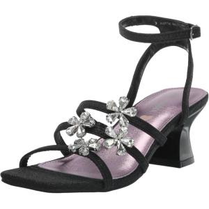 image:imageSteve Madden Girls LottieBlack