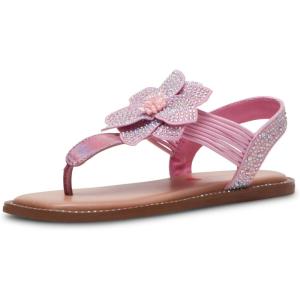 image:imageSteve Madden Girls MaceePink
