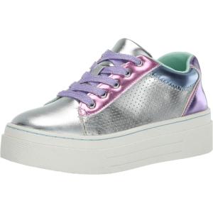 image:imageSteve Madden Girls MaggieeMetallic Multi
