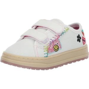 image:imageSteve Madden Girls MaplesWhite