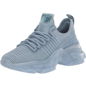 image:imageSteve Madden Girls MaximaBaby Blue