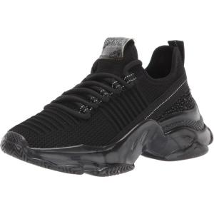 image:imageSteve Madden Girls MaximaBlack