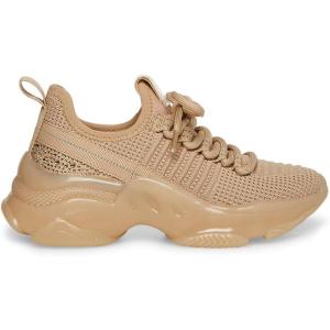 image:imageSteve Madden Girls MaximaBlush
