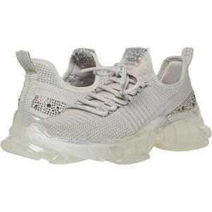 image:imageSteve Madden Girls MaximaGrey