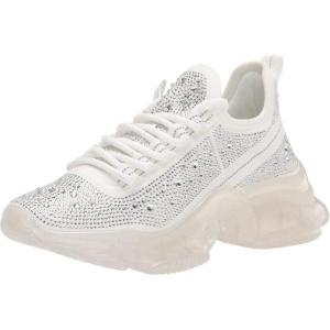 image:imageSteve Madden Girls MaximaRhinestone