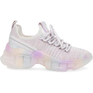 image:imageSteve Madden Girls MaximaWhite Multi
