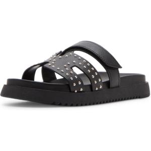 image:imageSteve Madden Girls MayvenBlack Multi