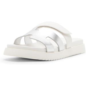 image:imageSteve Madden Girls MayvenWhite Multi