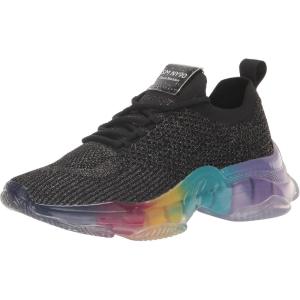 image:imageSteve Madden Girls MissBlack Multi