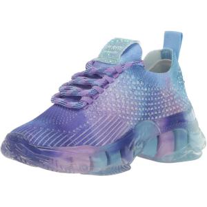 image:imageSteve Madden Girls MissBlue