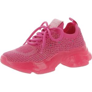 image:imageSteve Madden Girls MissHot Pink