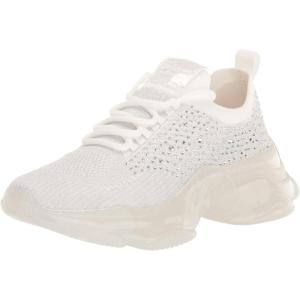image:imageSteve Madden Girls MissWhite