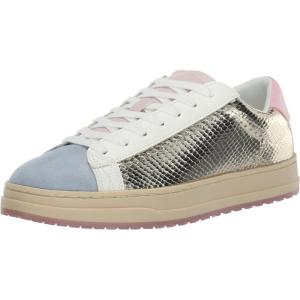 image:imageSteve Madden Girls MollyGold