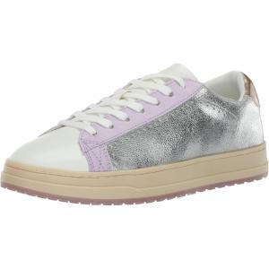 image:imageSteve Madden Girls MollySilver Multi