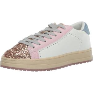 image:imageSteve Madden Girls MollyWhite Multi