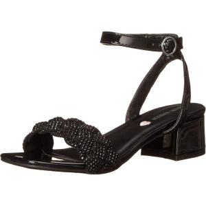 image:imageSteve Madden Girls OppalBlack