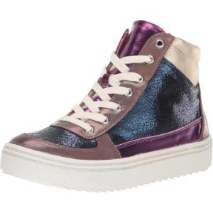 image:imageSteve Madden Girls QuirkyBlue Multi