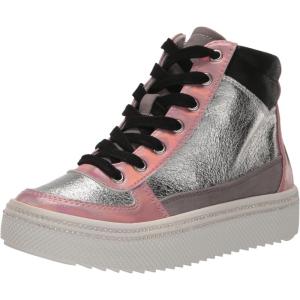 image:imageSteve Madden Girls QuirkySilver Multi