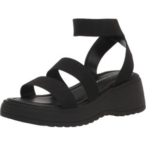 image:imageSteve Madden Girls SammieBlack