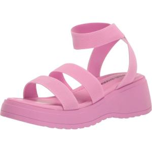 image:imageSteve Madden Girls SammiePink