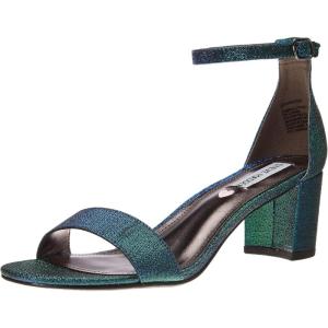 image:imageSteve Madden Girls Shoes Carrson SandalBlue Multi