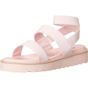 image:imageSteve Madden Girls Shoes Dixie Wedge Sandal