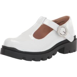 image:imageSteve Madden Girls Shoes Girls SuzeyWhite