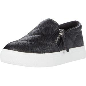 image:imageSteve Madden Girls Shoes Glamm SneakerBlack