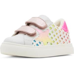 image:imageSteve Madden Girls Shoes Rezume SneakerRainbow Multi