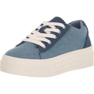 image:imageSteve Madden Girls StudioDenim
