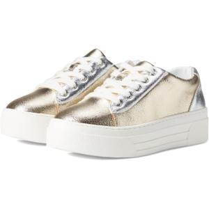 image:imageSteve Madden Girls StudioGold Multi