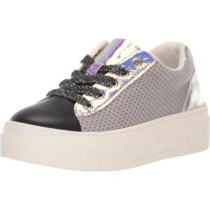 image:imageSteve Madden Girls StudioGrey Multi