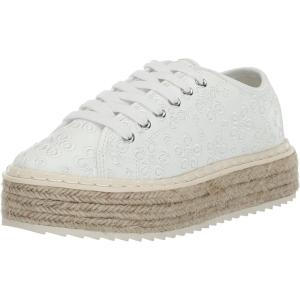 image:imageSteve Madden Girls SummersWhite