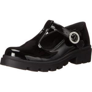 image:imageSteve Madden Girls SuzeyBlack Patent