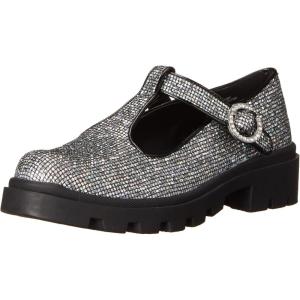 image:imageSteve Madden Girls SuzeyGlitter