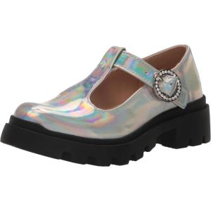 image:imageSteve Madden Girls SuzeyIridescent