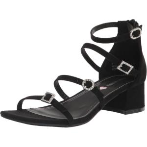 image:imageSteve Madden Girls TarlyBlack
