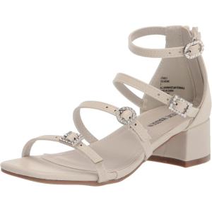 image:imageSteve Madden Girls TarlyBone