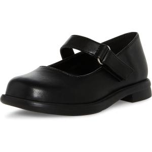 image:imageSteve Madden Girls Toddler BitsyBlack