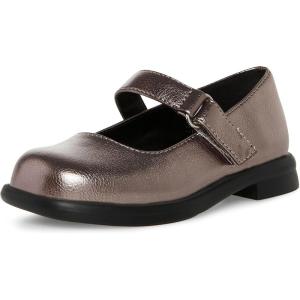 image:imageSteve Madden Girls Toddler BitsyPewter