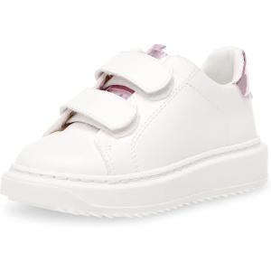 image:imageSteve Madden Girls Toddler CharlyWhite