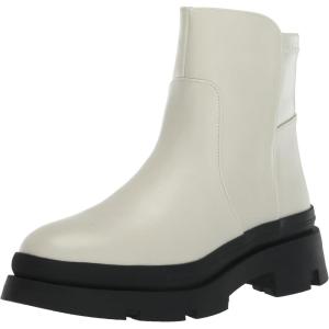 image:imageSteve Madden Girls TrapBone
