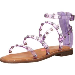 image:imageSteve Madden Girls TravelPurple