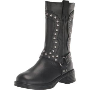 image:imageSteve Madden Girls ValentBlack