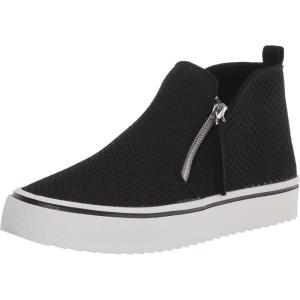 image:imageSteve Madden Girls ViceyBlack